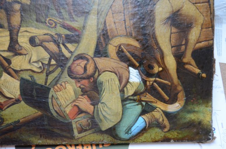 Obrázek vložený uživatelem