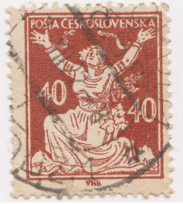 Obrázek vložený uživatelem