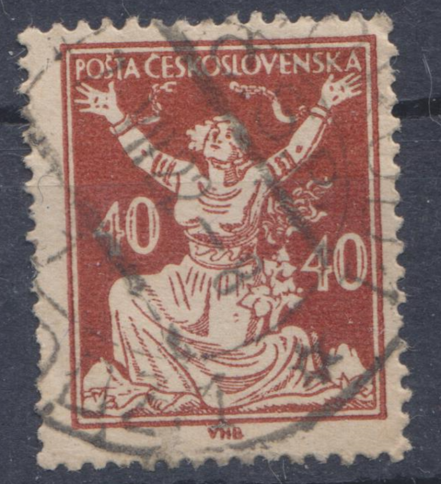 Obrázek vložený uživatelem