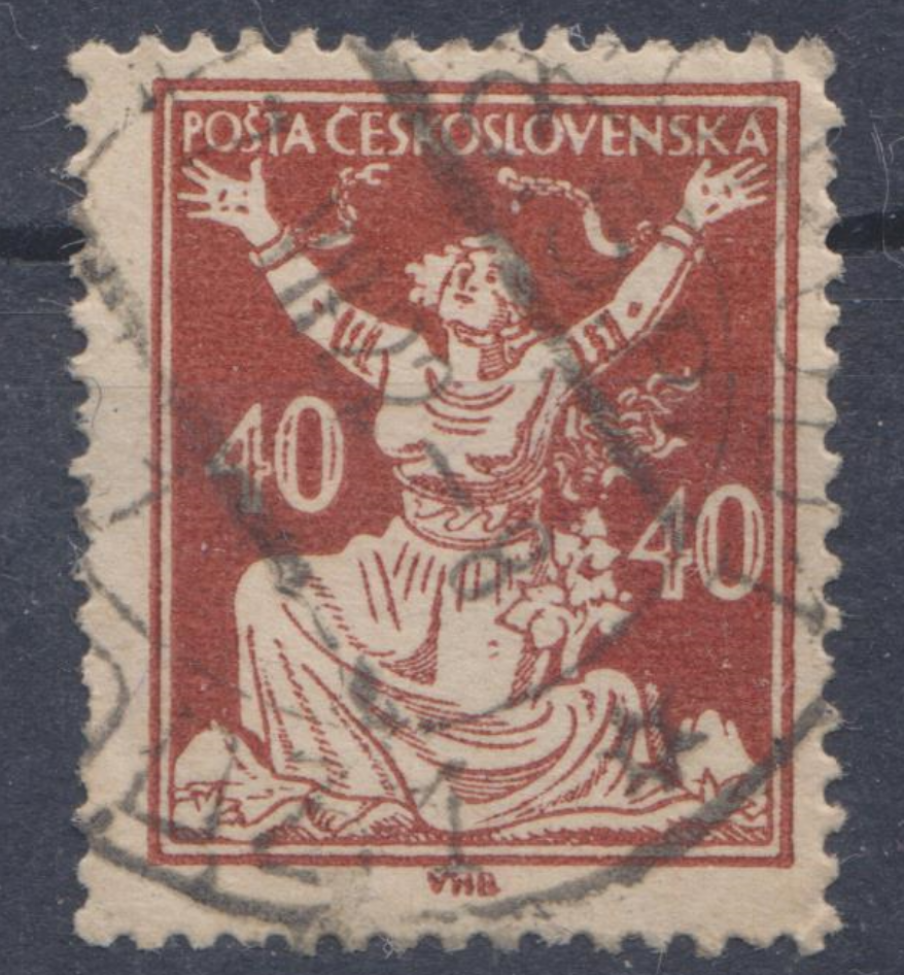 Obrázek vložený uživatelem