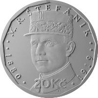 Obrázek vložený uživatelem
