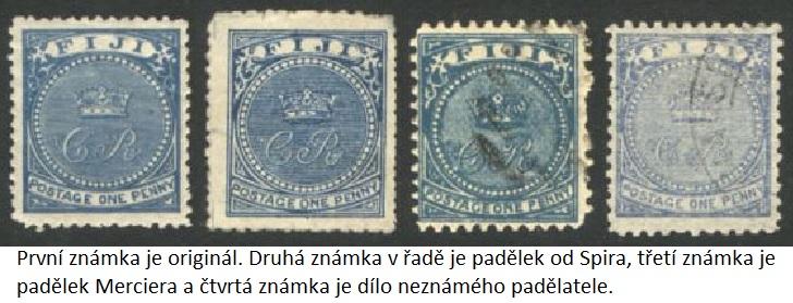 Obrázek vložený uživatelem
