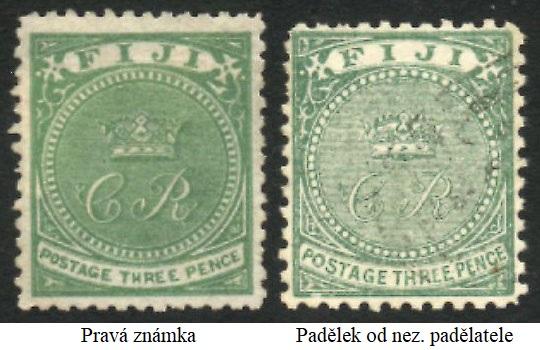 Obrázek vložený uživatelem