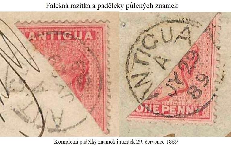 Obrázek vložený uživatelem