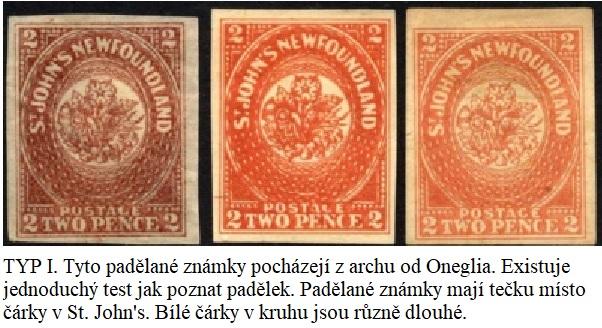 Obrázek vložený uživatelem