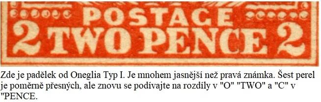 Obrázek vložený uživatelem