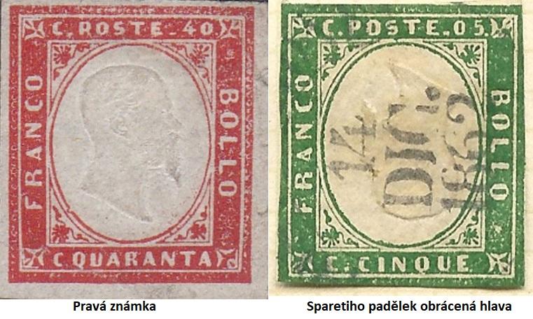 Obrázek vložený uživatelem