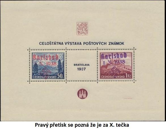 Obrázek vložený uživatelem