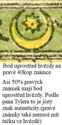 Obrázek vložený uživatelem