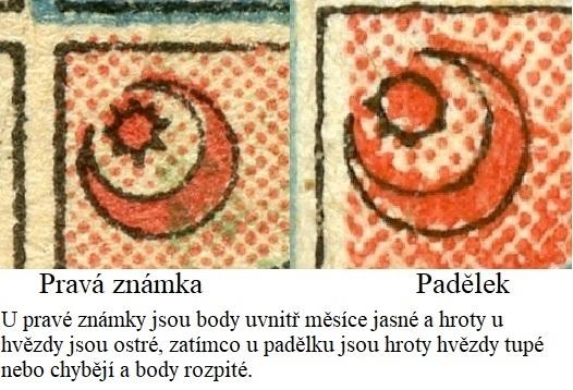 Obrázek vložený uživatelem