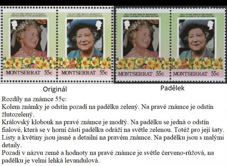 Obrázek vložený uživatelem