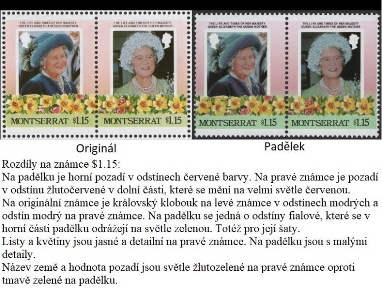 Obrázek vložený uživatelem