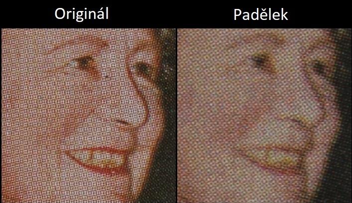 Obrázek vložený uživatelem