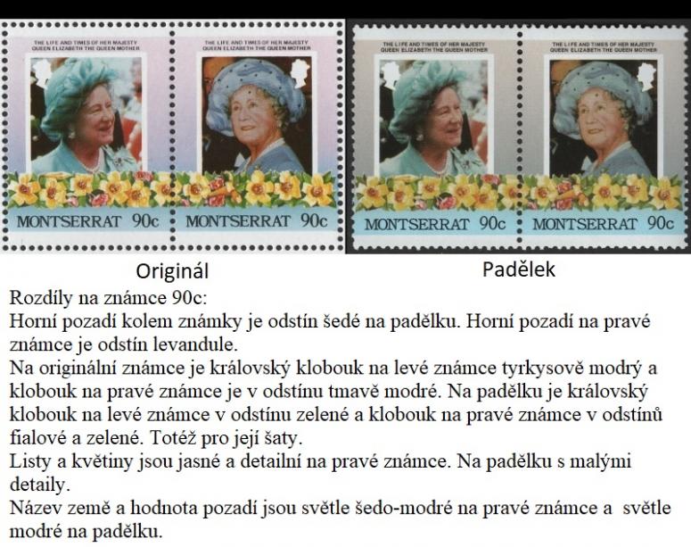 Obrázek vložený uživatelem