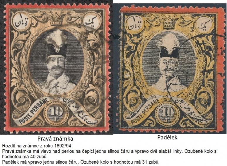 Obrázek vložený uživatelem