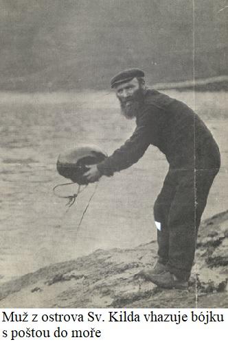 Obrázek vložený uživatelem