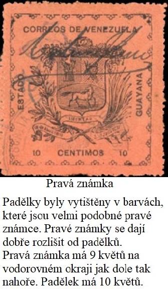Obrázek vložený uživatelem