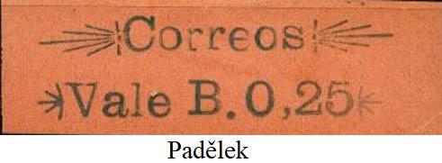 Obrázek vložený uživatelem