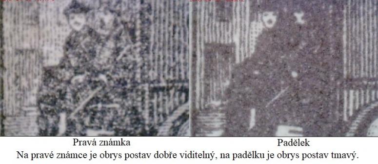 Obrázek vložený uživatelem