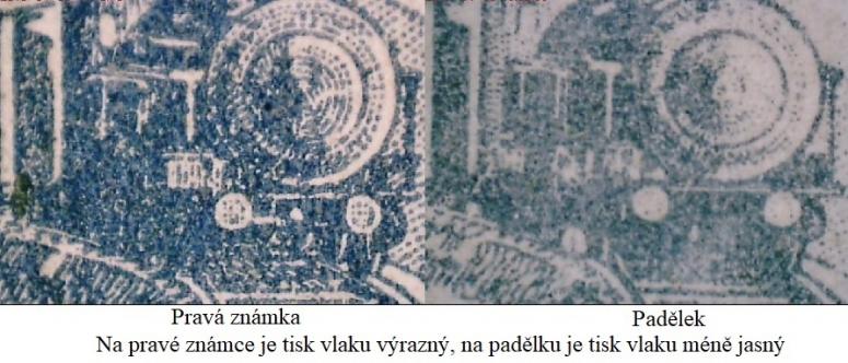 Obrázek vložený uživatelem