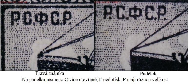 Obrázek vložený uživatelem