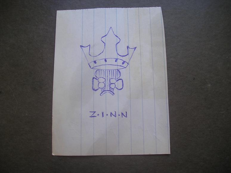 Obrázek vložený uživatelem