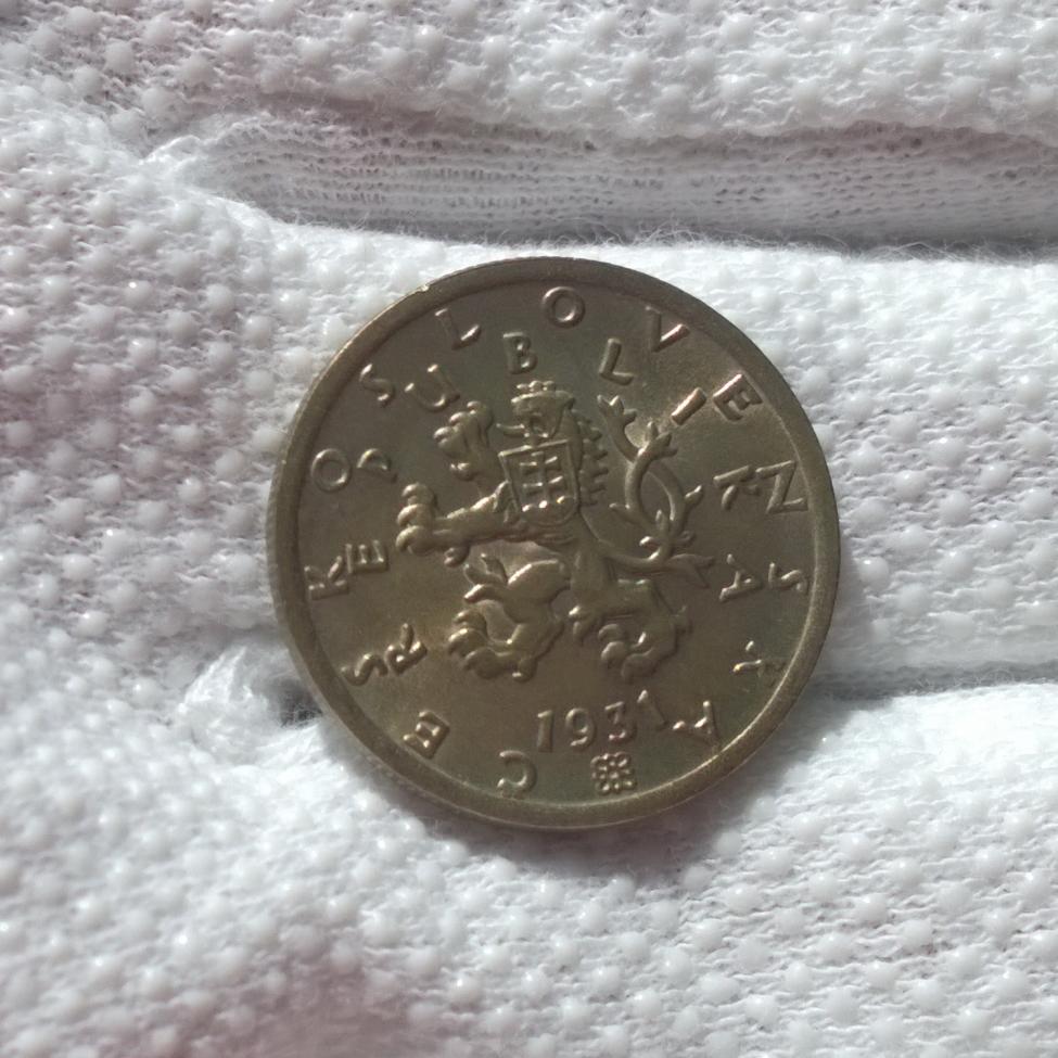 Obrázek vložený uživatelem
