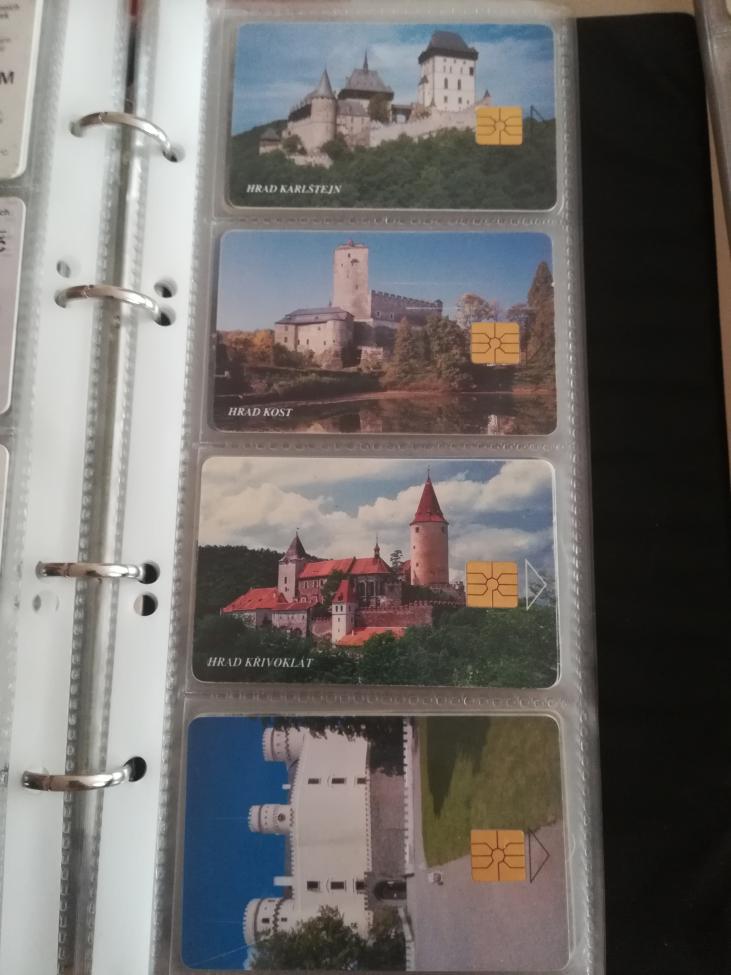 Obrázek vložený uživatelem