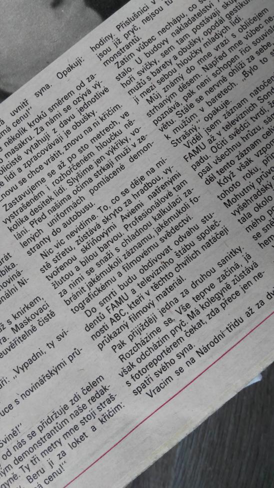 Obrázek vložený uživatelem