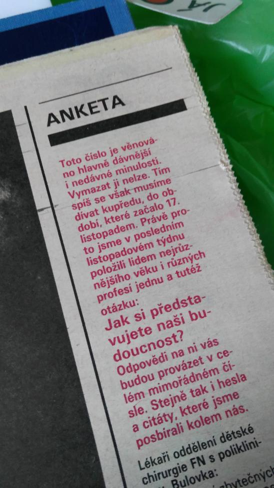 Obrázek vložený uživatelem