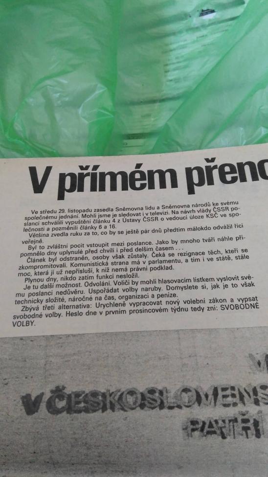 Obrázek vložený uživatelem