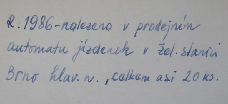 Obrázek vložený uživatelem