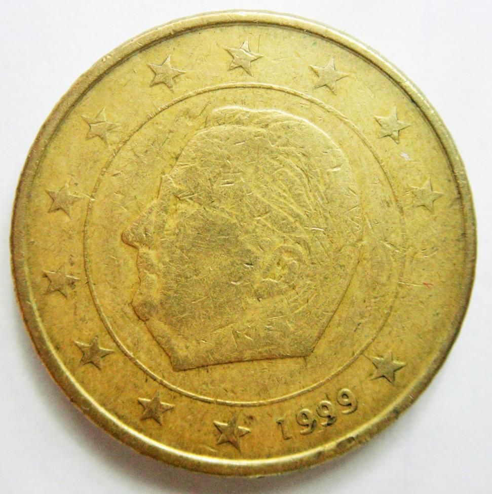 Obrázek vložený uživatelem