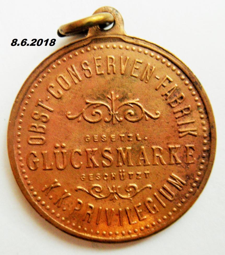 Obrázek vložený uživatelem