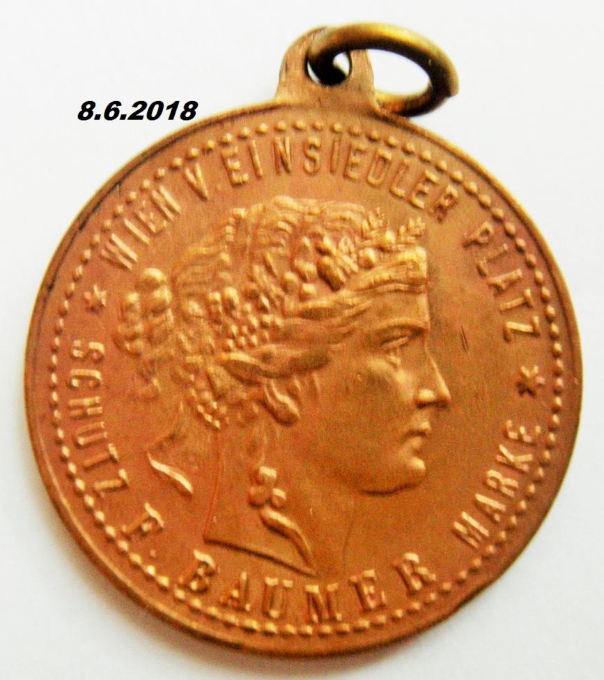 Obrázek vložený uživatelem