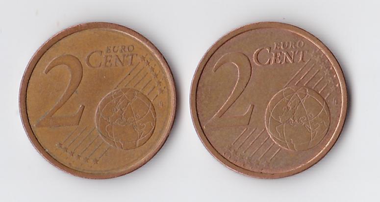 Obrázek vložený uživatelem