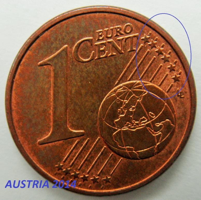 Obrázek vložený uživatelem