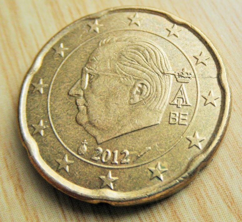Obrázek vložený uživatelem