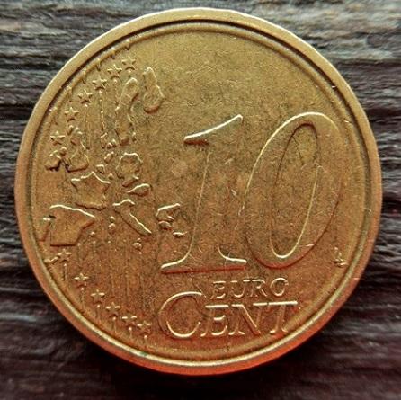 Obrázek vložený uživatelem