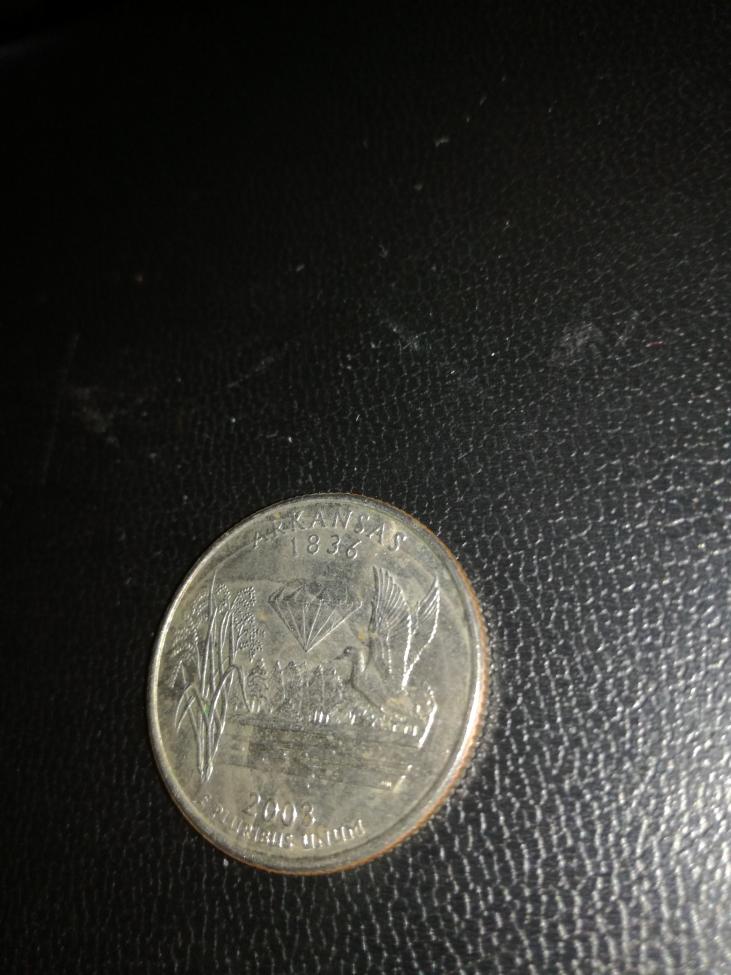 Obrázek vložený uživatelem