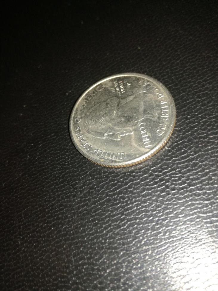 Obrázek vložený uživatelem