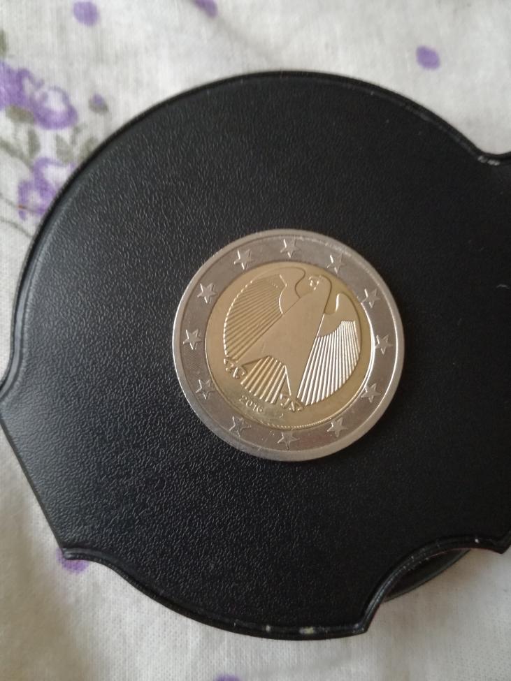 Obrázek vložený uživatelem