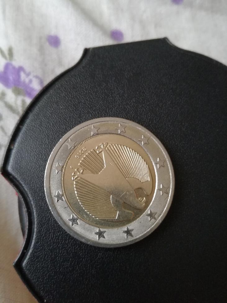 Obrázek vložený uživatelem