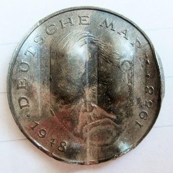 Obrázek vložený uživatelem
