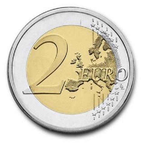 Obrázek vložený uživatelem
