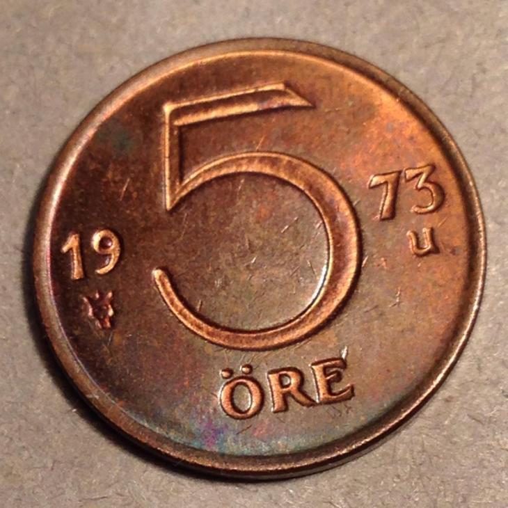 Obrázek vložený uživatelem
