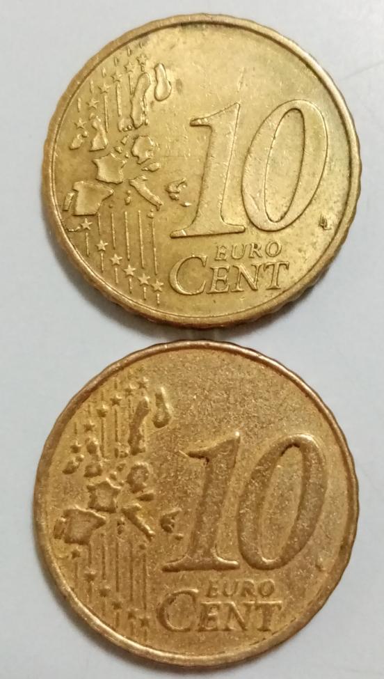 Obrázek vložený uživatelem