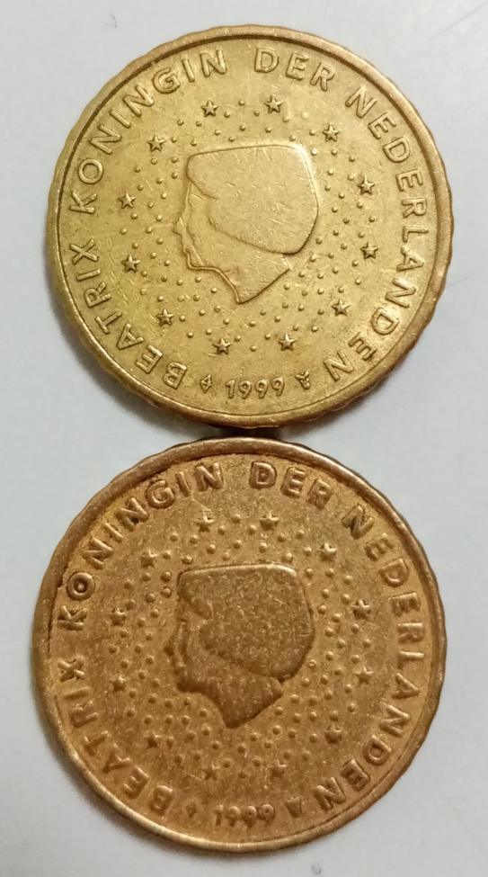 Obrázek vložený uživatelem