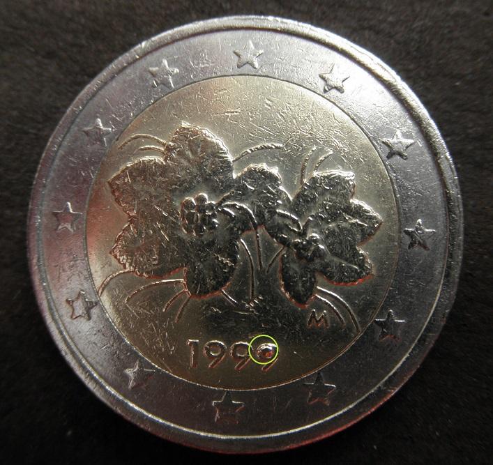 Obrázek vložený uživatelem