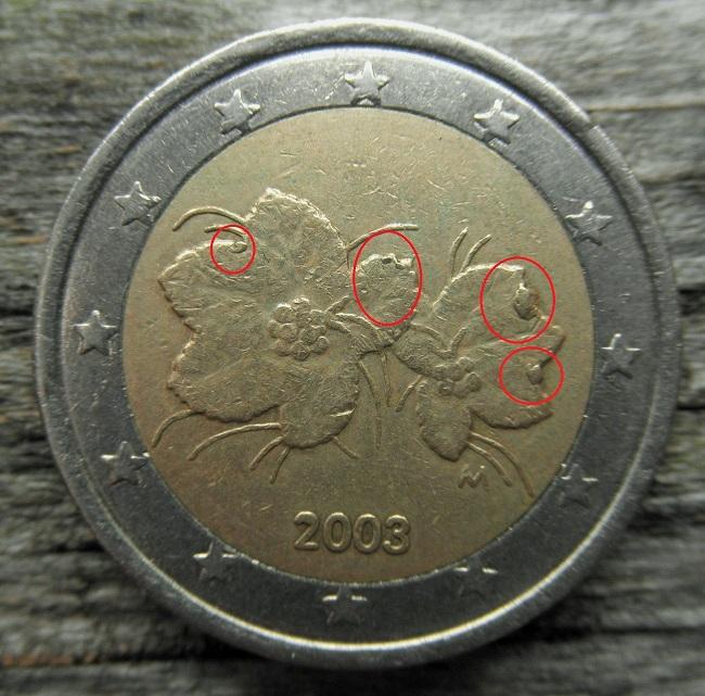 Obrázek vložený uživatelem